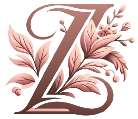 Zenebelle